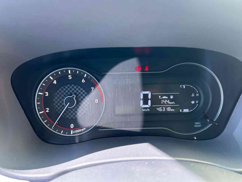 hyundai hb20s 1.0 12v flex evolution manual 4p 2022