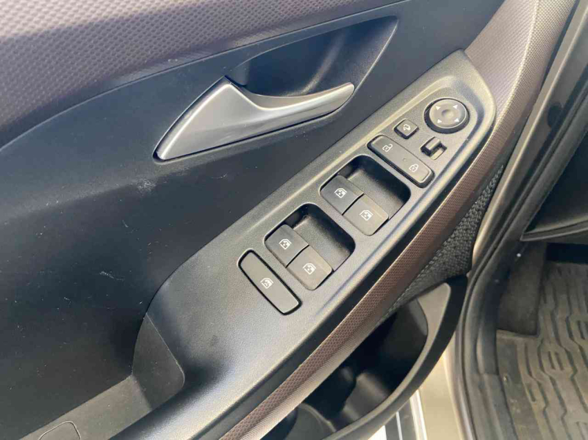 creta 1.0 tgdi at platinum 120hp flex automatico 2022/22