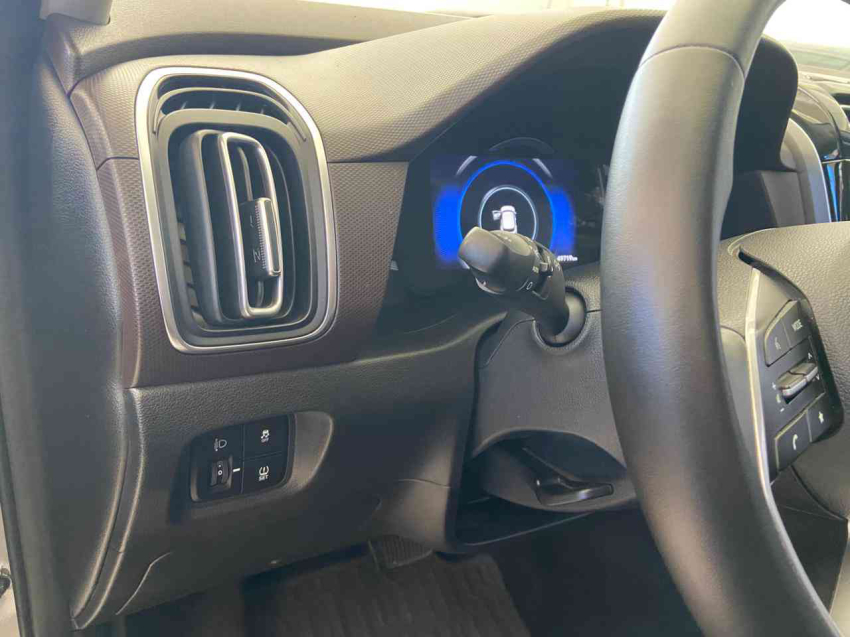 creta 1.0 tgdi at platinum 120hp flex automatico 2022/22