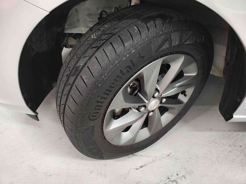 chevrolet onix  plus lt 1.0 tb 12v at6 turbo flex automatico 2022/2312