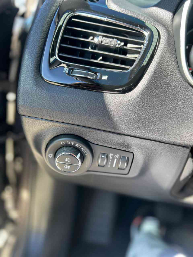 jeep compass 4wd limited 2.0 16v gasolina automatico 2020/21