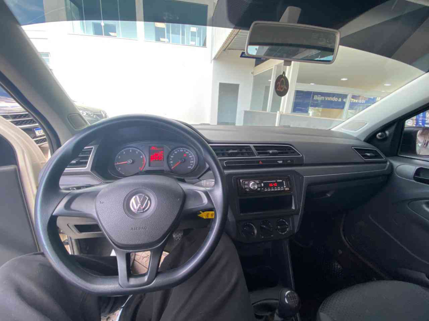 volkswagen saveiro  cs robust g6 1.6 16v msi flex manual 2023/23