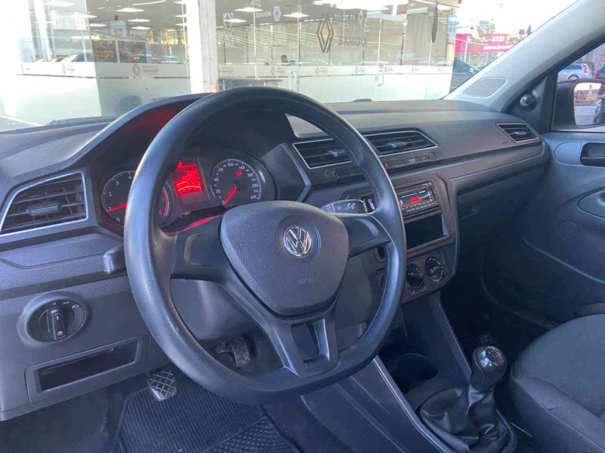 volkswagen saveiro  cs robust g6 1.6 16v msi flex manual 2023/23