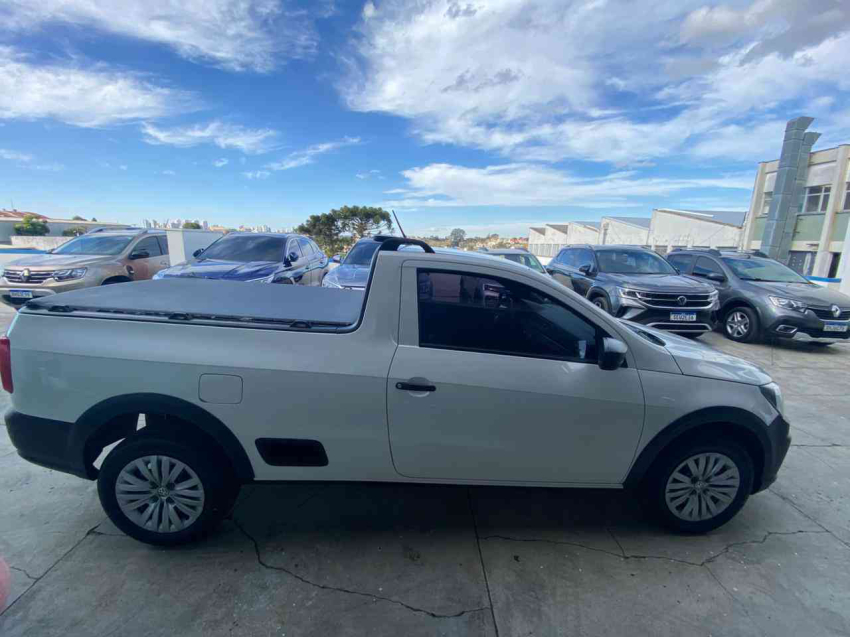 volkswagen saveiro  cs robust g6 1.6 16v msi flex manual 2023/23