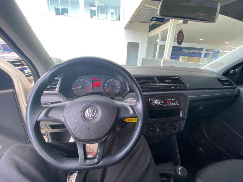 volkswagen saveiro  cs robust g6 1.6 16v msi flex manual 2023/23