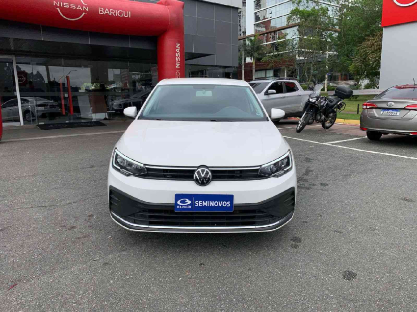 virtus 170 1.0 tsi at  2023/24