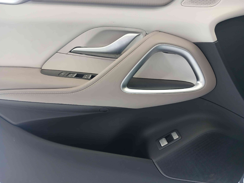 byd song pro  gs dm-i 1.5 hibrido automatico 2024/25