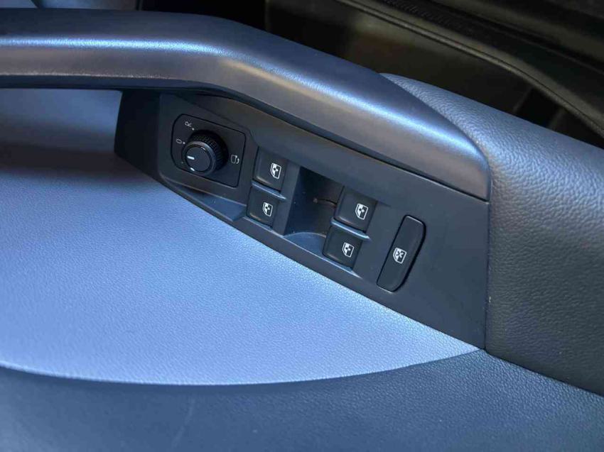 volkswagen t-cross 200 1.0 tsi at flex automatico 2022/22