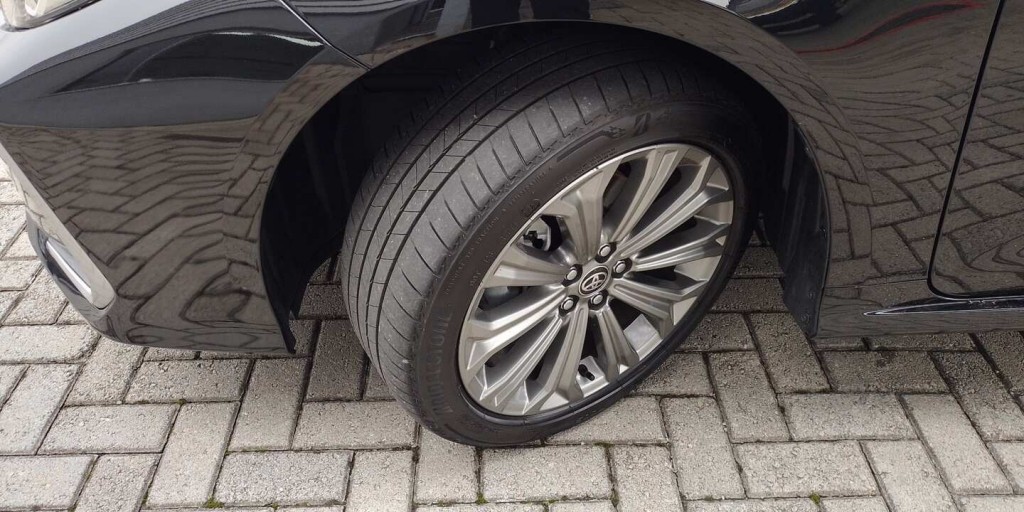 corolla xei 2.0 vvt-ie 16v cvt