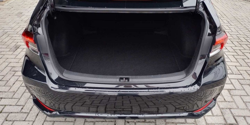 corolla xei 2.0 vvt-ie 16v cvt