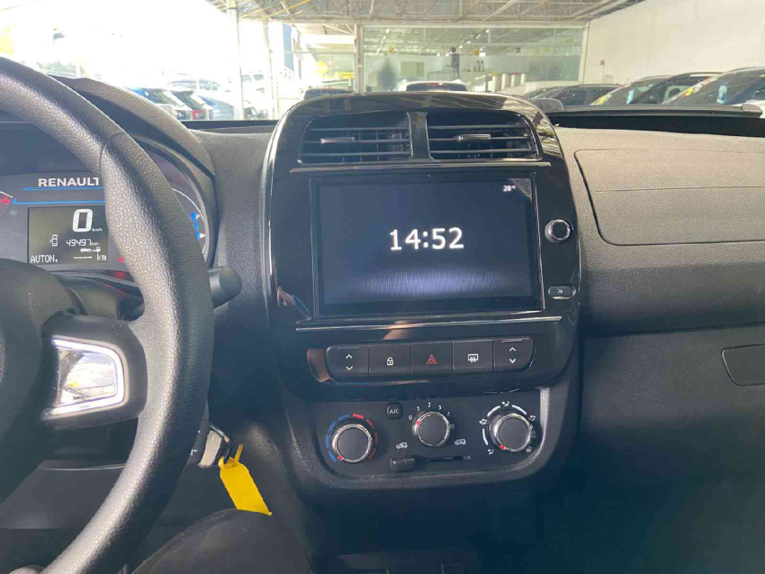 renault kwid 1.0 12v sce flex intense manual 4p 2024