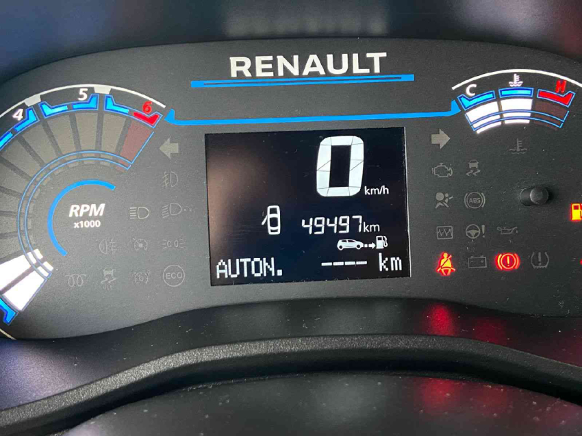 renault kwid 1.0 12v sce flex intense manual 4p 2024