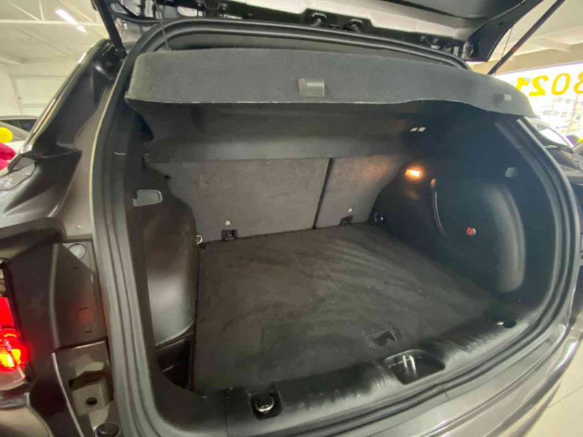 jeep compass  longitude 80 anos 4x2 1.3 tb at6 flex automatico 2022/22