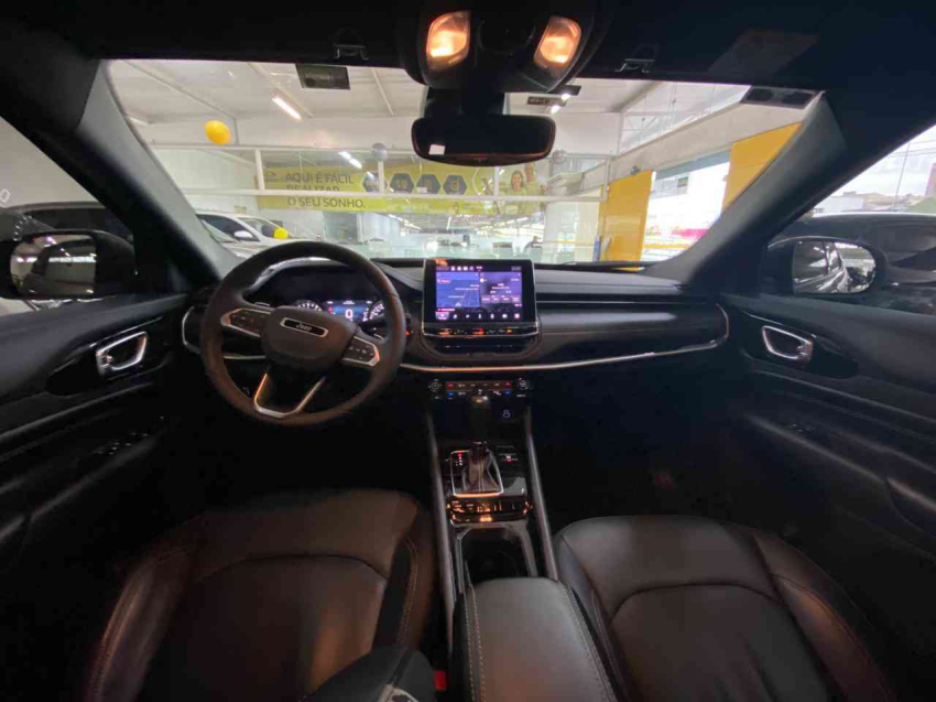 jeep compass  longitude 80 anos 4x2 1.3 tb at6 flex automatico 2022/22