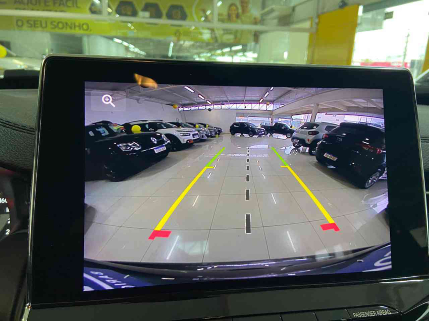 jeep compass  longitude 80 anos 4x2 1.3 tb at6 flex automatico 2022/22