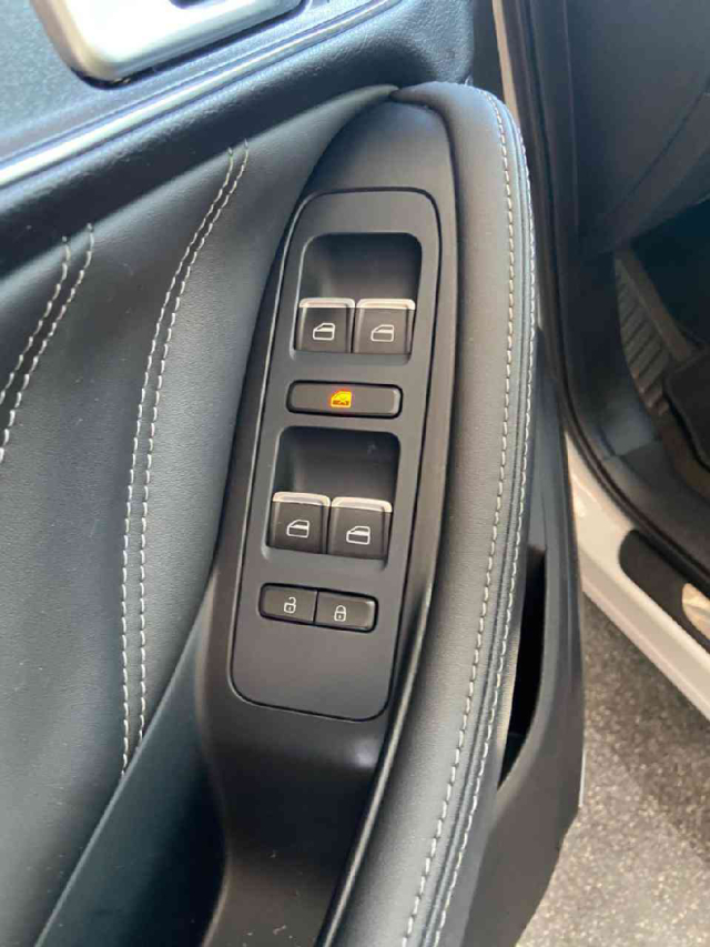 caoa chery tiggo 7 txs 1.5 tb at6 flex automatico 2020/21