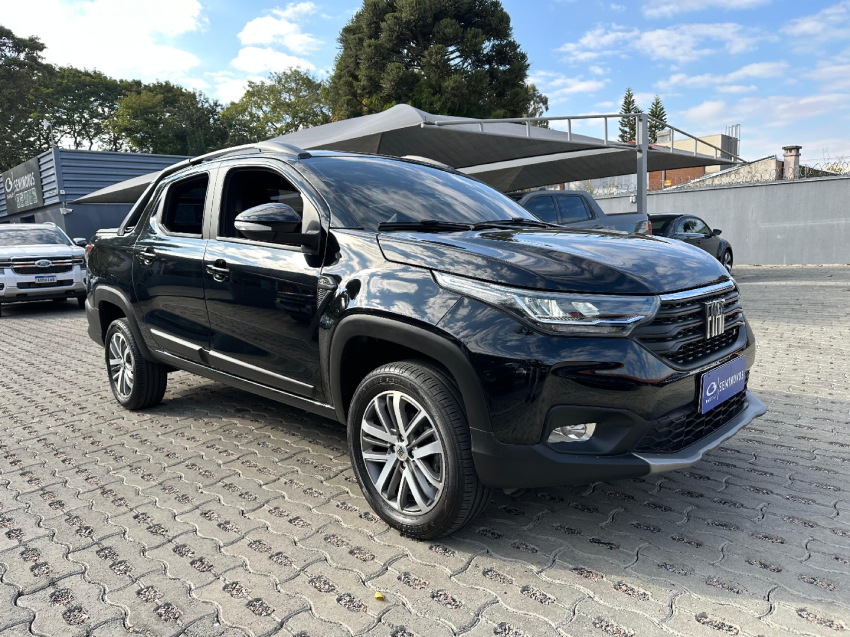 fiat strada 1.3 firefly flex volcano cd cvt 2023/23