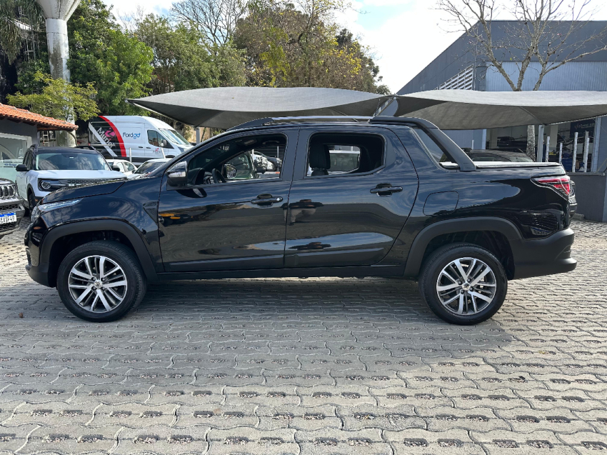 fiat strada 1.3 firefly flex volcano cd cvt 2023/23
