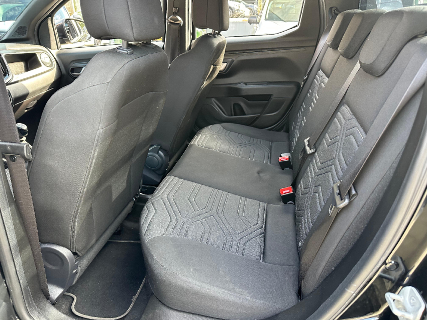 fiat strada 1.3 firefly flex volcano cd cvt 2023/23