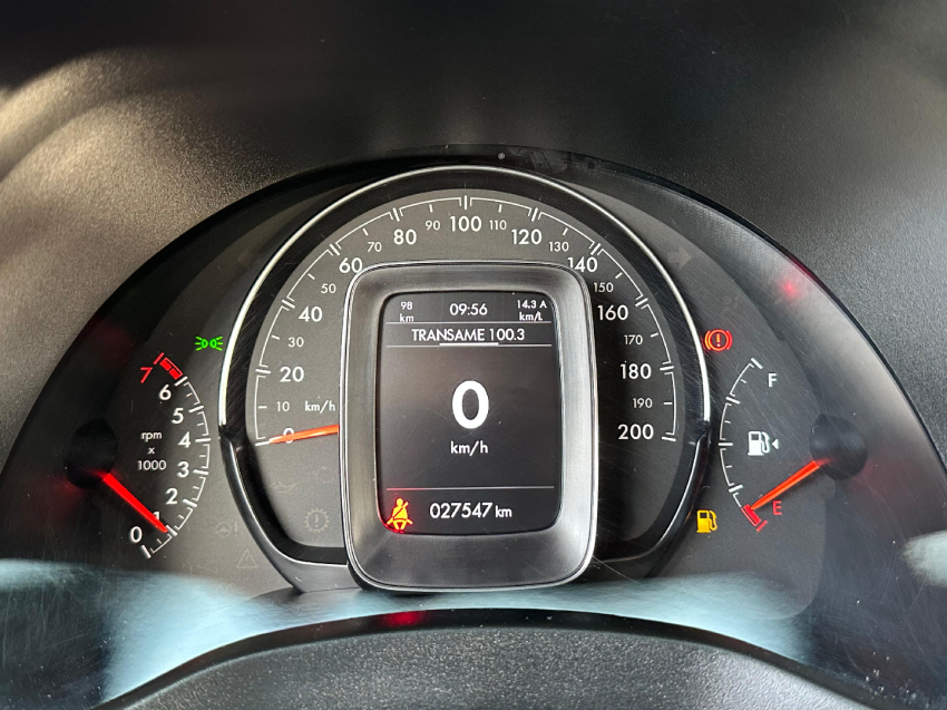 fiat strada 1.3 firefly flex volcano cd cvt 2023/23
