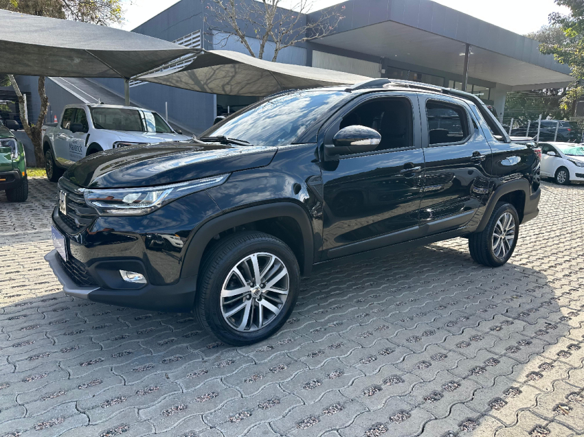 fiat strada 1.3 firefly flex volcano cd cvt 2023/23