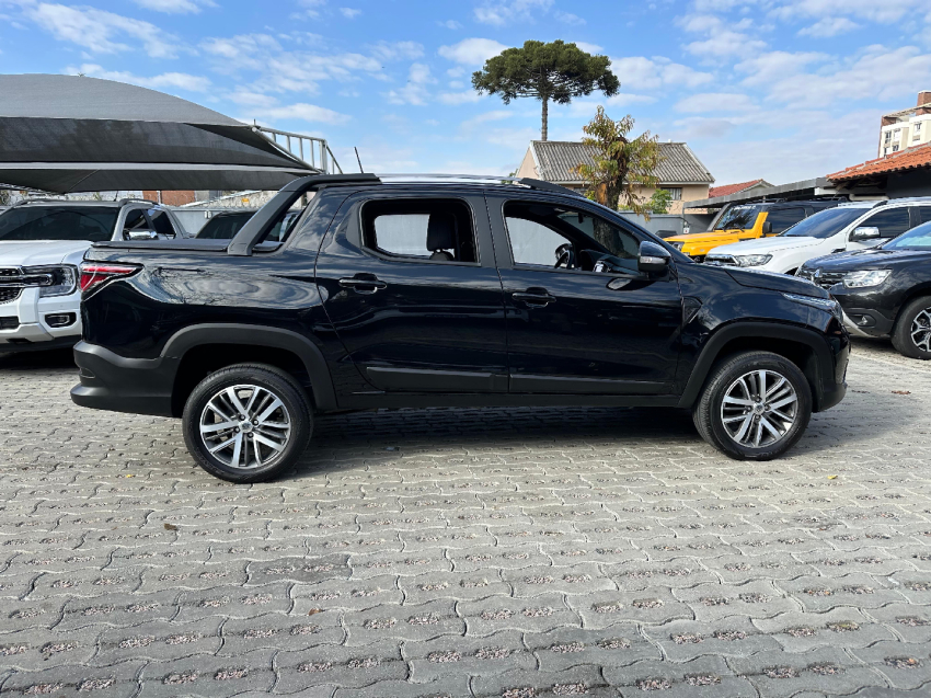 fiat strada 1.3 firefly flex volcano cd cvt 2023/23