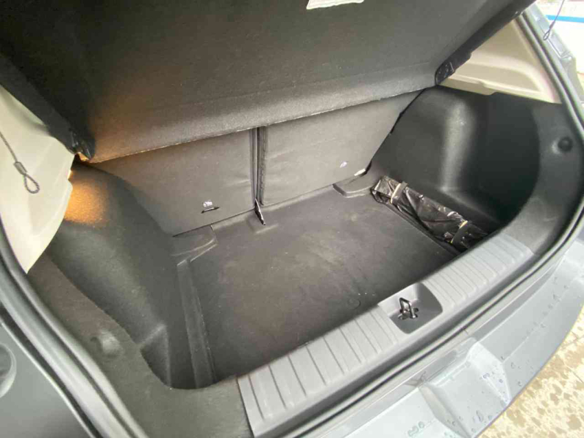 chevrolet onix premier 1.0 tb 12v at6 flex automatico 2024/25