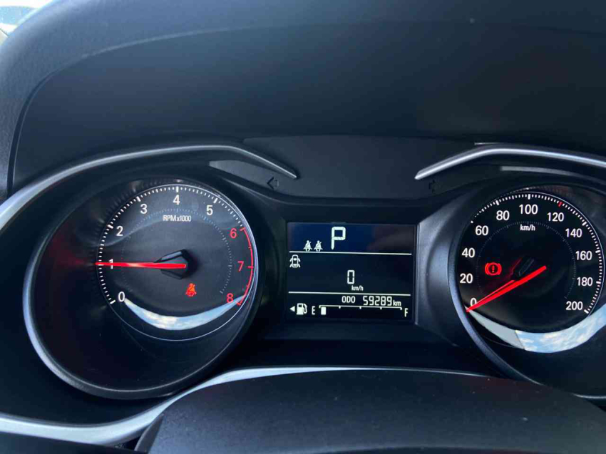 chevrolet onix plus lt 1.0 12v mt6 flex manual 2022/22