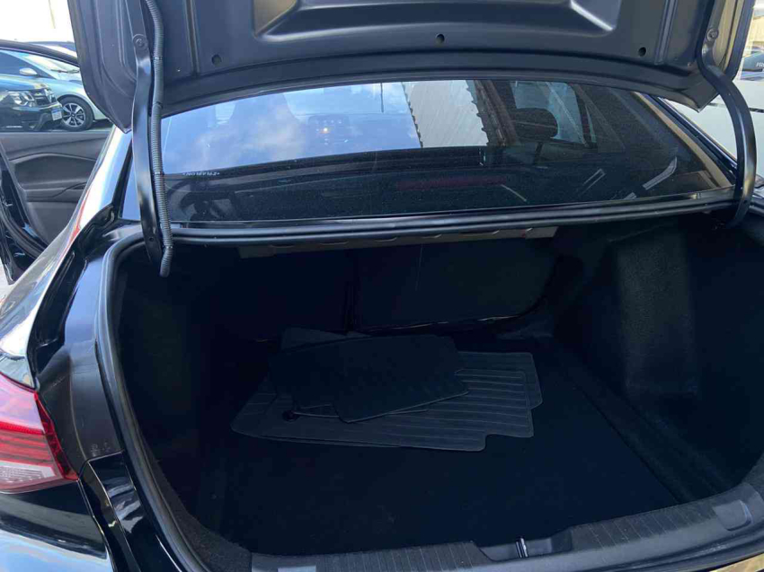 chevrolet onix plus lt 1.0 12v mt6 flex manual 2022/22