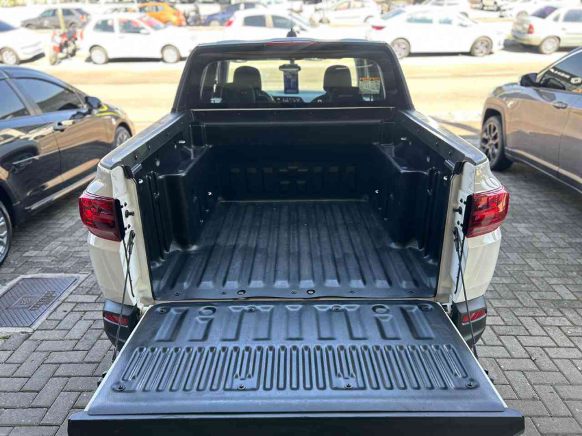 chevrolet montana flex manual 2023/24