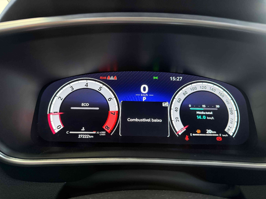toyota corolla xei 2.0 vvt-ie 16v cvt flex automatico 2023/24