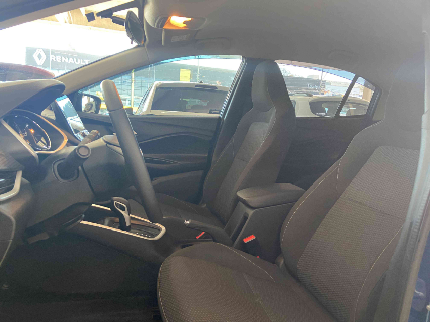 chevrolet onix plus ltz 1.0 tb 12v at6 2023/24