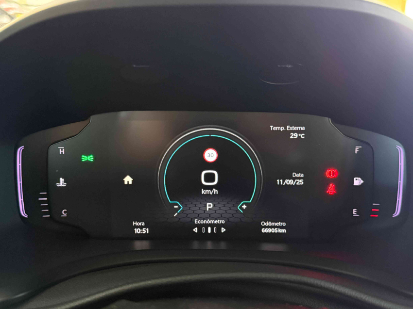 jeep renegade  longitude 1.3 t270 gse at6 flex automatico 2022/22