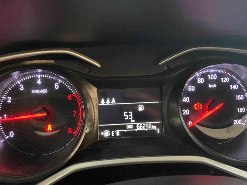 chevrolet onix lt 1.0 12v mt6 flex manual 2022/2310