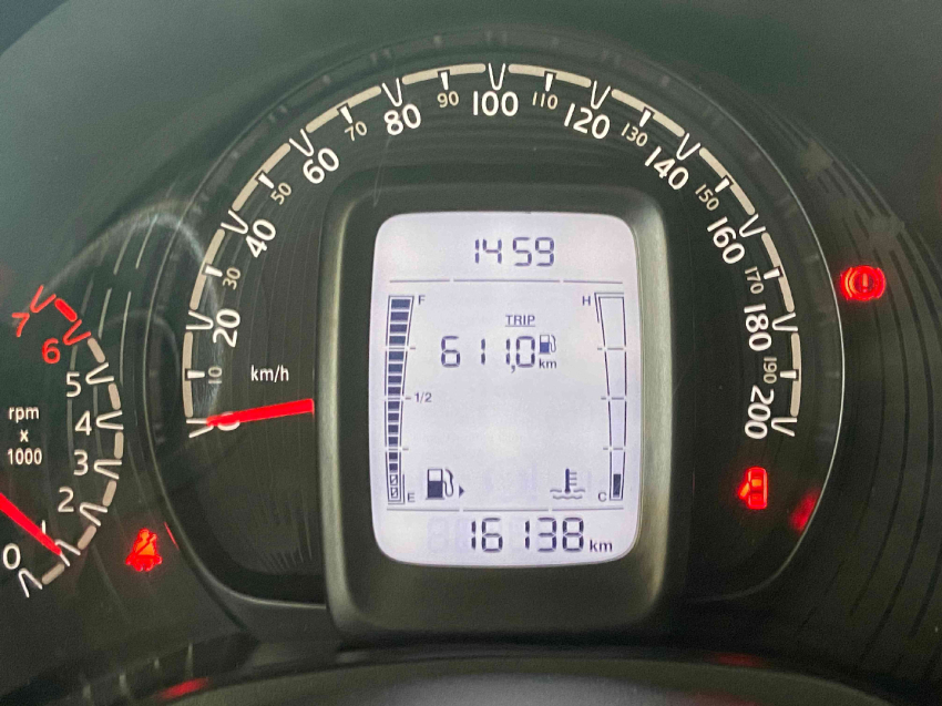 fiat mobi like 1.0 6v firefly flex manual 2024/25