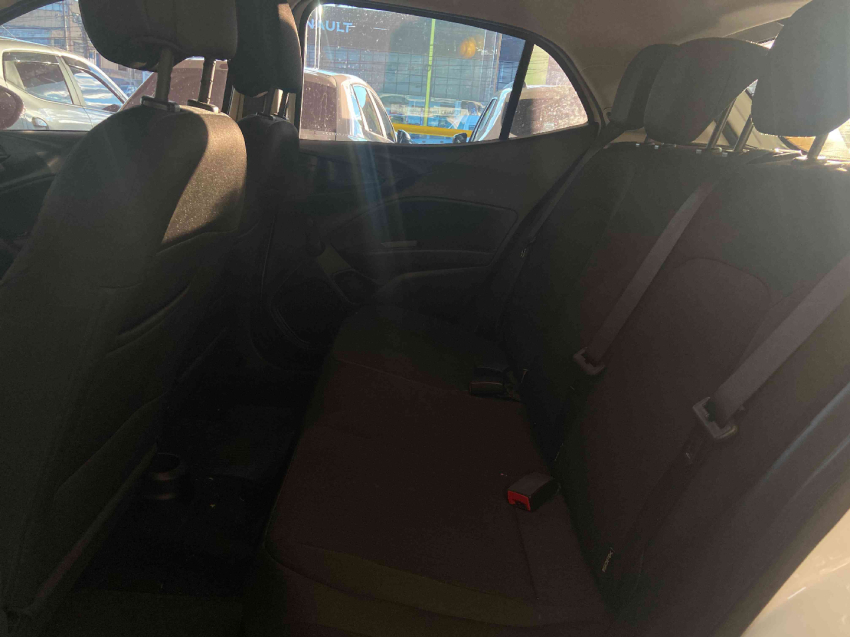 argo drive 1.0 6v firefly flex manual 2021/22
