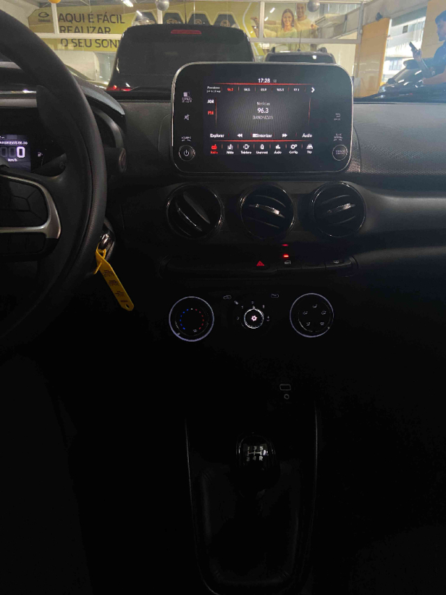 argo drive 1.0 6v firefly flex manual 2021/22