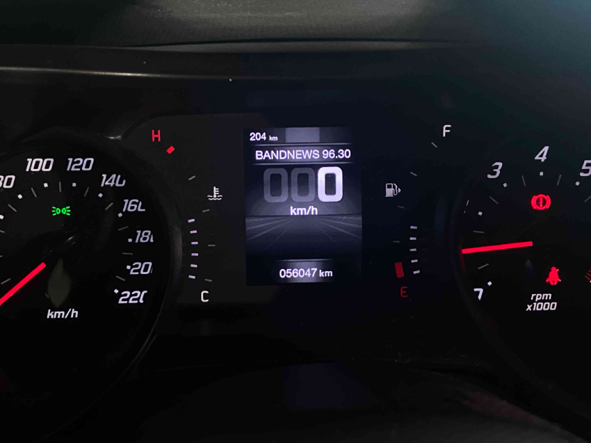 argo drive 1.0 6v firefly flex manual 2021/22