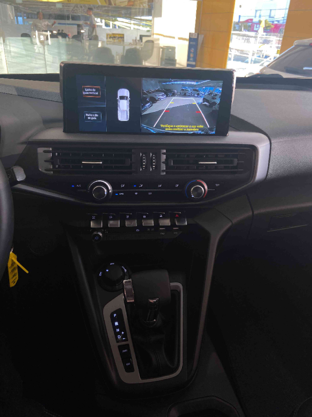 fiat titano volcano cd 4x4 2.2 tb at diesel automatico 2024/25