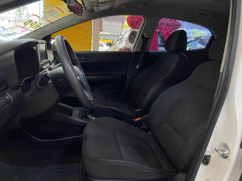 hb20 comfort 1.0 mt5 flex manual8 hb20 comfort 1.0 mt5 flex manual8
