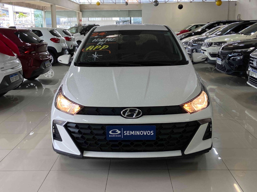 hb20 comfort 1.0 mt5 flex manual1 hb20 comfort 1.0 mt5 flex manual1