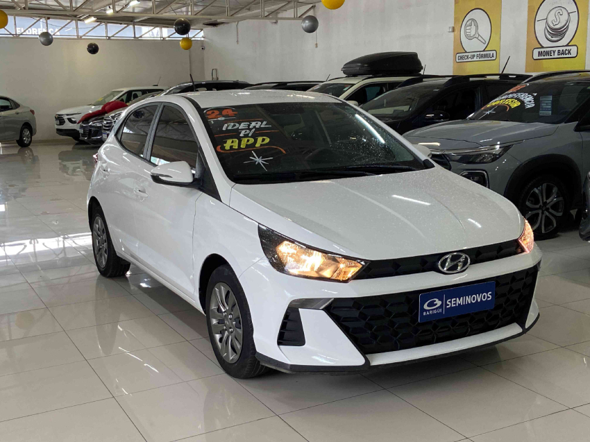 hb20 comfort 1.0 mt5 flex manual2 hb20 comfort 1.0 mt5 flex manual2