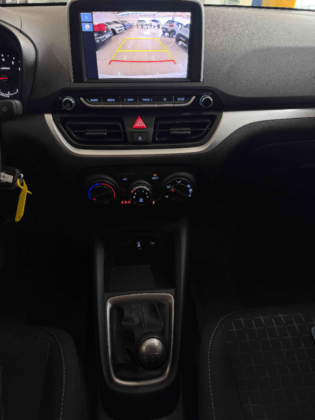 hb20 comfort 1.0 tgdi 12v mt6 flex manual 2023/24