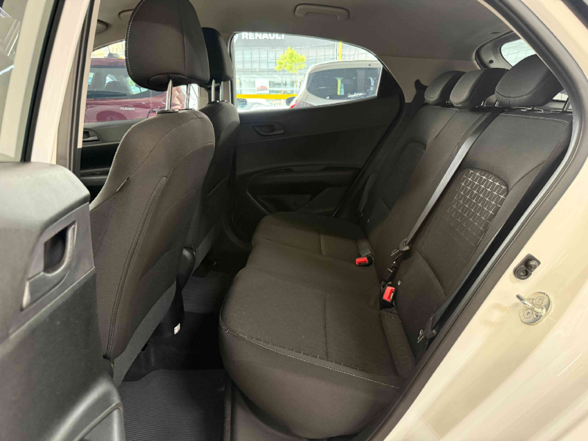 hb20 comfort 1.0 tgdi 12v mt6 flex manual 2023/24