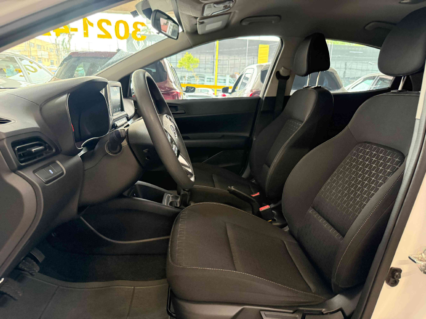hb20 comfort 1.0 tgdi 12v mt6 flex manual 2023/24