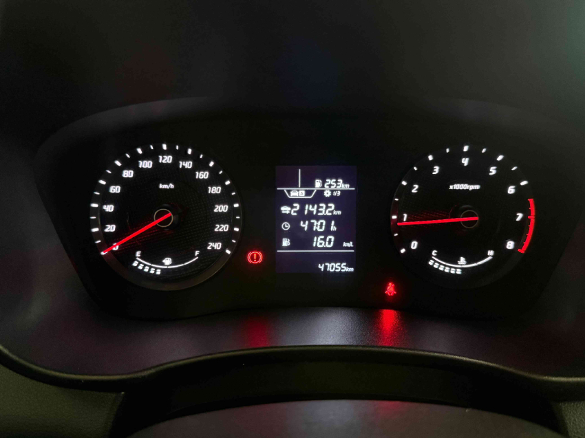 hb20 comfort 1.0 tgdi 12v mt6 flex manual 2023/24