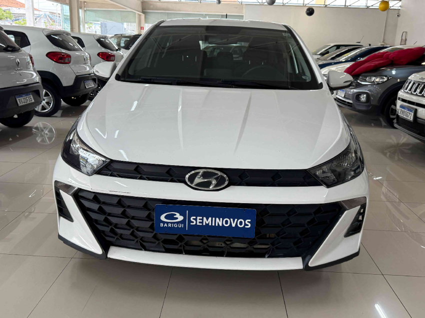 hb20 comfort 1.0 tgdi 12v mt6 flex manual 2023/24