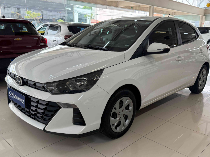 hb20 comfort 1.0 tgdi 12v mt6 flex manual 2023/24
