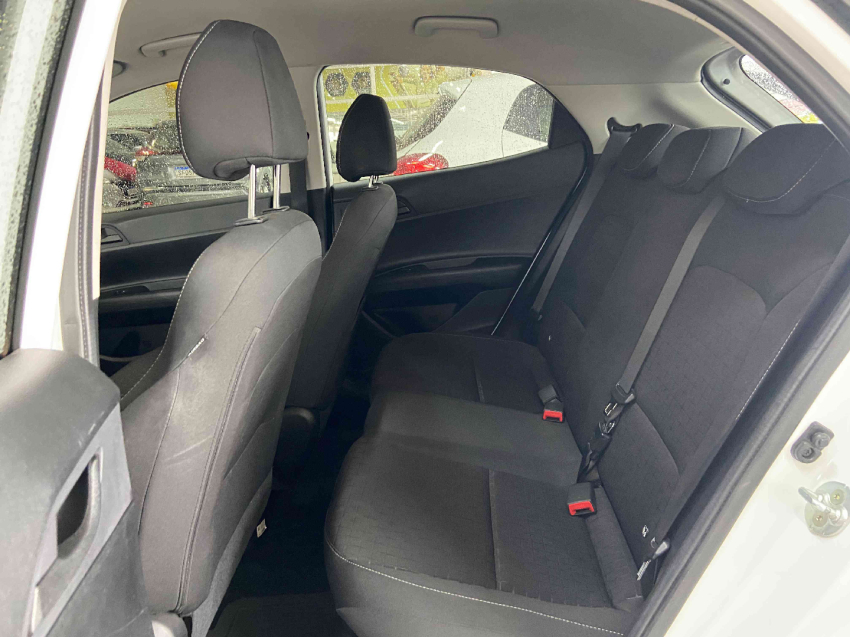 hb20 comfort plus 1.0 mt5 flex manual 2023/24