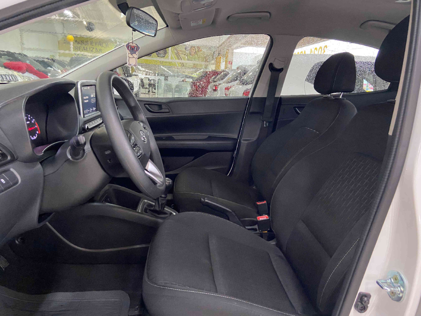 hb20 comfort plus 1.0 mt5 flex manual 2023/24